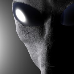 Ufologia