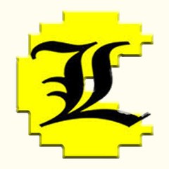 LePontello Gamer