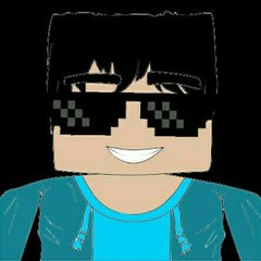 Herobraniando
