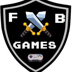 FB Games