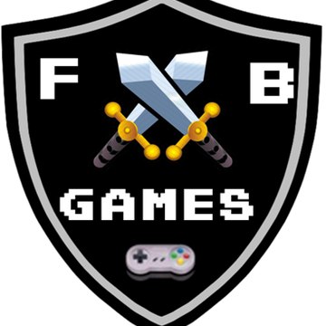 FB Games