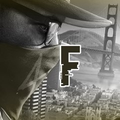 José Felix