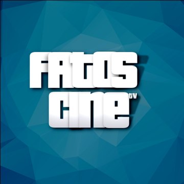 Broneg