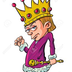 King PlaY