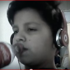 LucasMiticou