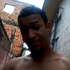 Furia Gamer