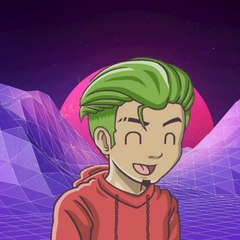 Tartaruga
