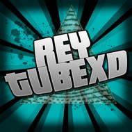 ReyTubeXD ( ⦓ЯєуTцвєXÐ⦔ )