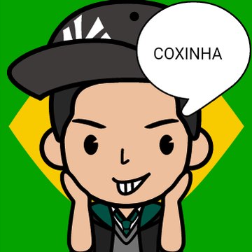 Caio alejandro