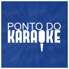 Ponto do Karaokê