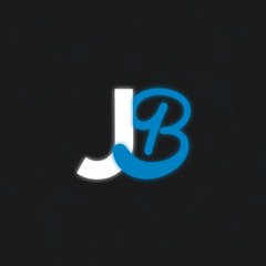 JoeBatima