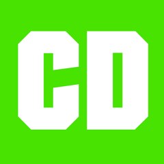 Canal dinamizando