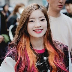 Twice FMV