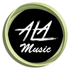 ALA Music