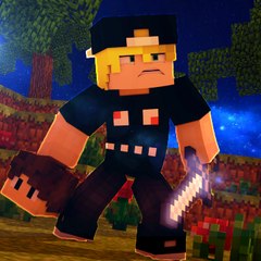 Patriota °PvP•