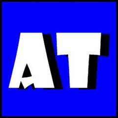 AFF Tutor