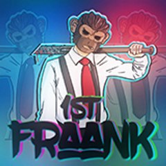 1stFraanK