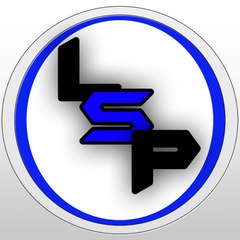 Leonspotter