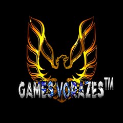 Games Vorazes ™