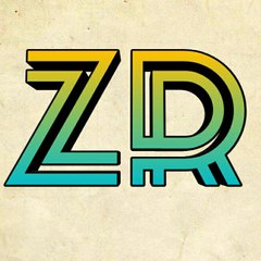 ZUEIRANDO
