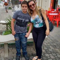Carlos Eduardo