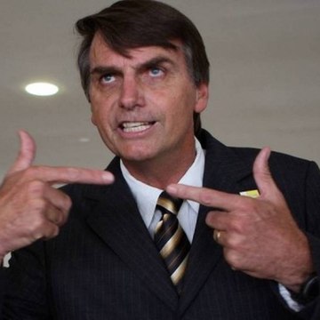 Bolsonaro