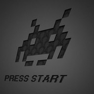 PressStartPT
