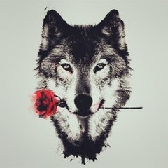 ThugPlay