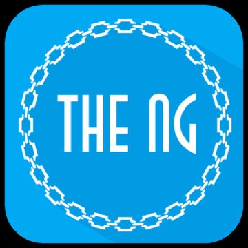 Gameplay The Noob