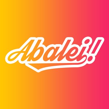 Abalei