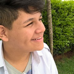 Marciano Estrangeiro