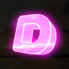 Drike