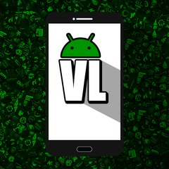 VL DROID