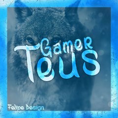Teus Gamer