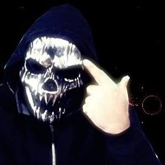 Sr.indelicado