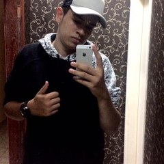 Caio Play