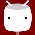 Marshmallow