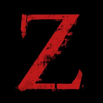 zNooute
