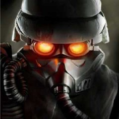 Destruidor