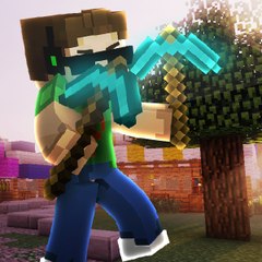 PROCESSADOR GAMER