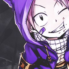 Dreadcaper