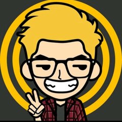Destiny Play