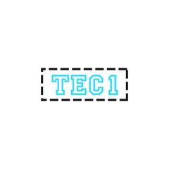 TEC1 Gamer