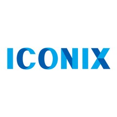 ICONIX SCREENER