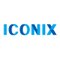 ICONIX SCREENER