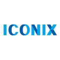 ICONIX SCREENER