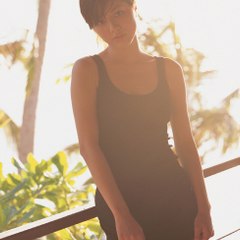 GM554。COM마권인터넷구매 카지노스타하는