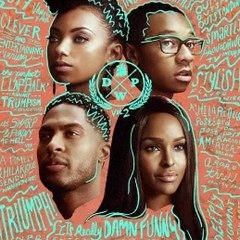 Dear White People Season 3 Full Episode