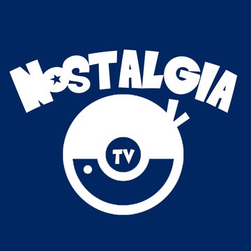 Tv Nostalgia
