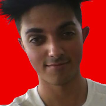 Levinovisk